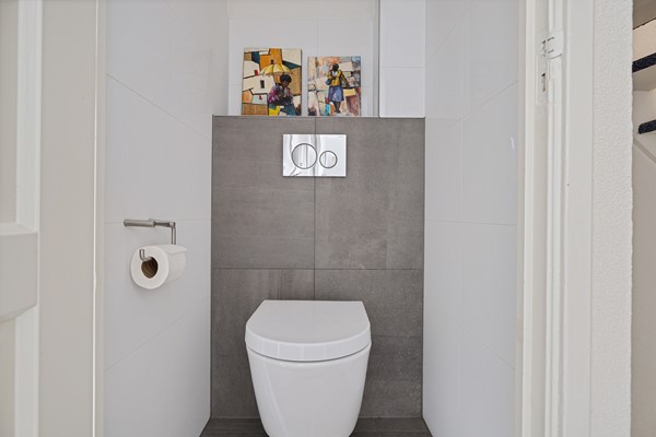 Doctor Schaepmanlaan 37-29.jpg